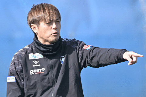 footballzone_529087_0