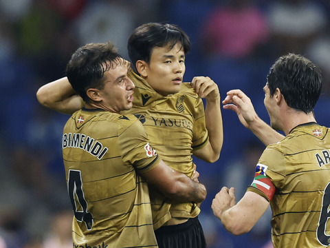 nakashima20240815main