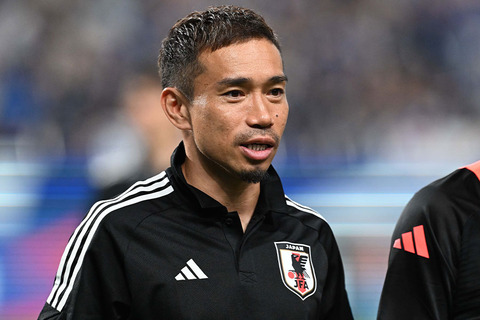 20240911_nagatomo-yuto-Tokuhara