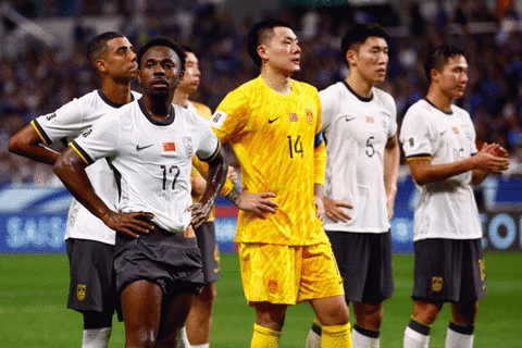 20240905_soccer_china_reuters-650x433