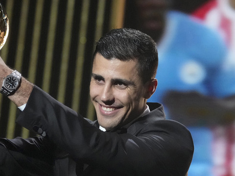 Rodri20241029plus