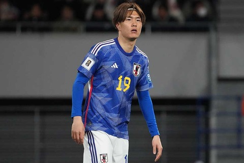 20240606-Koki-Ogawa-GettyImages