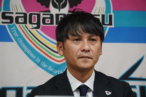 large_IP220108JAA000402000