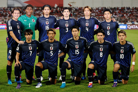 20240911_Japan-shugo-Reuters