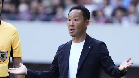 FOOTBALLTRIBE_307128307128_1
