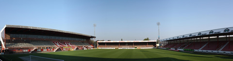 Kortrijk3