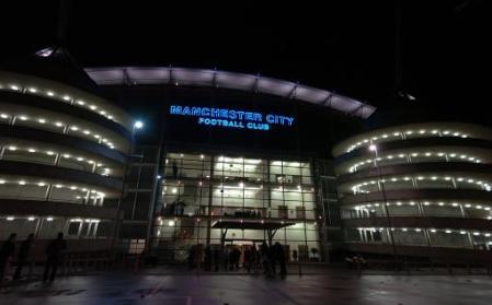city-of-manchester001