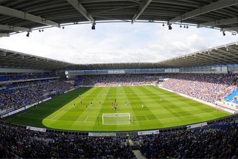 Cardiff City Stadium003
