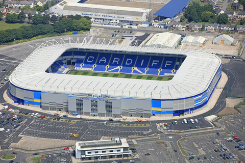 Cardiff City Stadium002