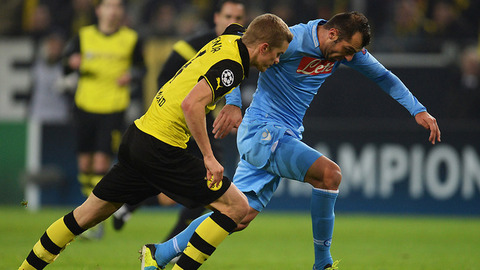 bvb_ssc_bender_920_th