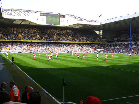 White Hart Lane003