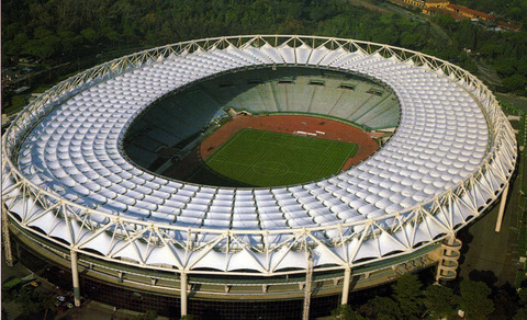 Olimpico2