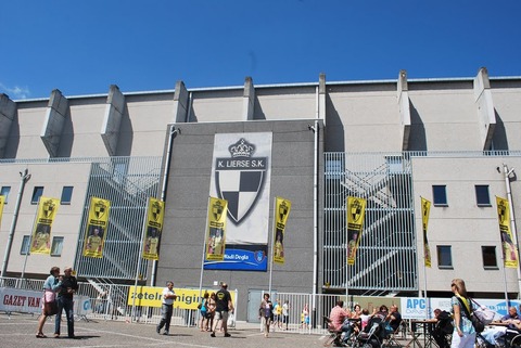 Lierse1