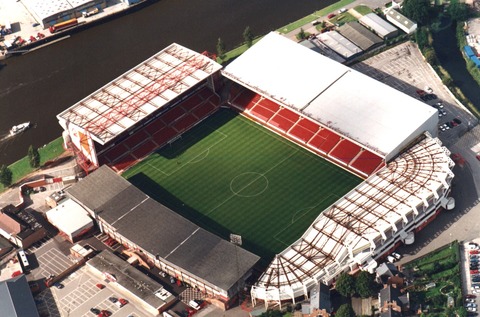 Nottingham Forest2