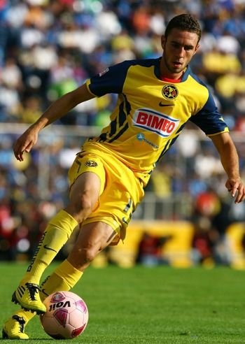 Miguel Layún