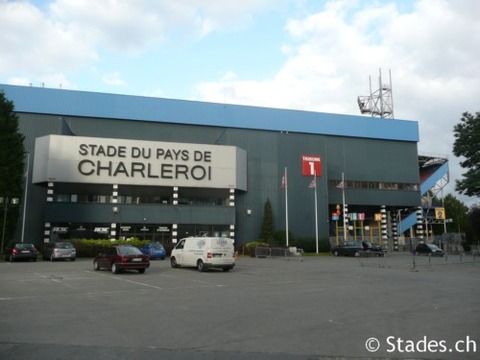 Charleroi1