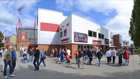 Bournemouth1