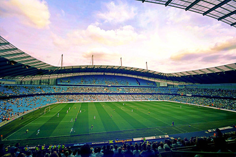 city-of-manchester003