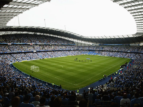 city-of-manchester002