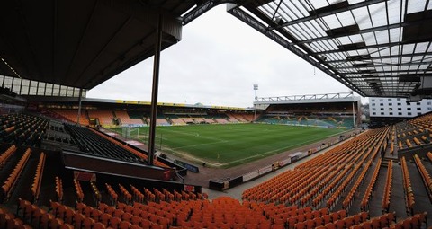 Carrow Road003