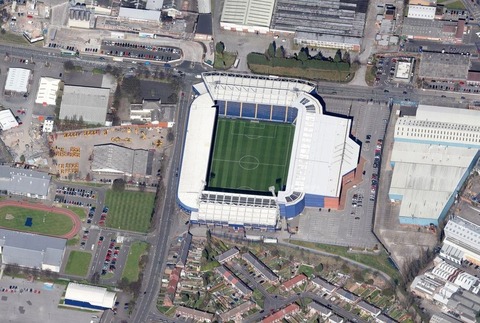 The Hawthorns002