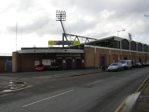 Watford1