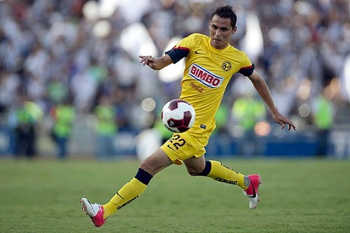 Paul AGUILAR