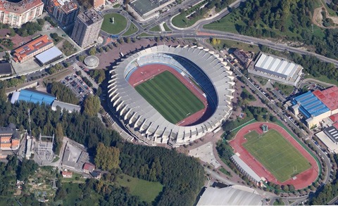 Anoeta Stadium2
