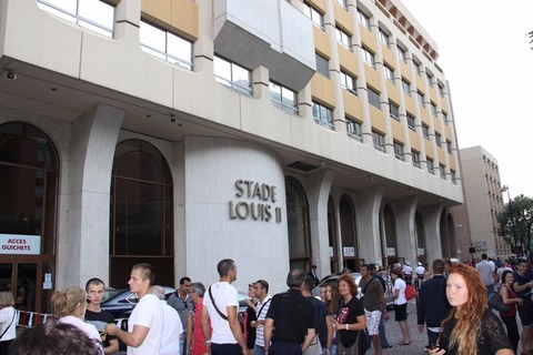 AS Monaco1