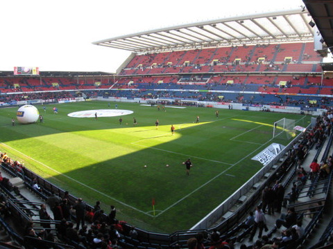 El Sadar Stadium3