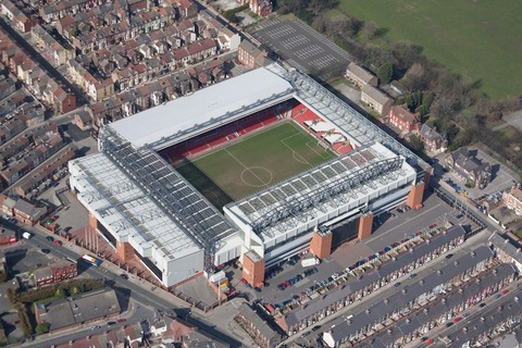 anfield002