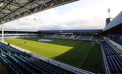 qpr3