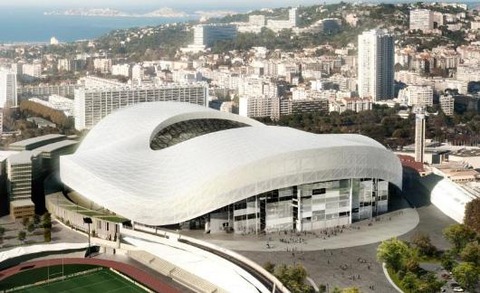 Marseille5