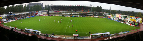 Zulte Waregem3