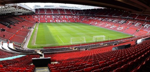 Old Trafford003