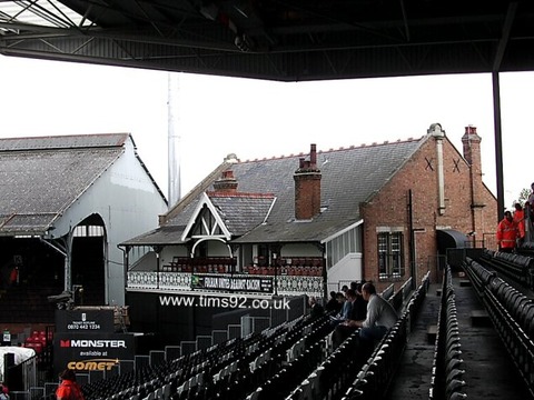Craven Cottage002