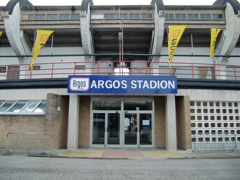 Mechelen1