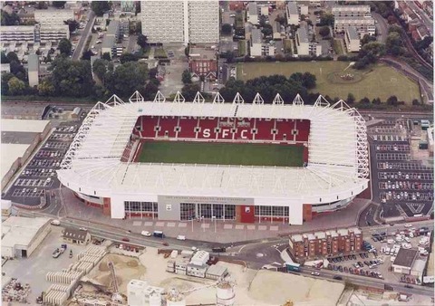 St Mary's001