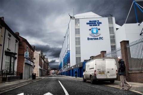 Goodison Park001