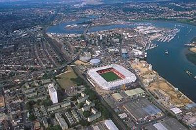 St Mary's002