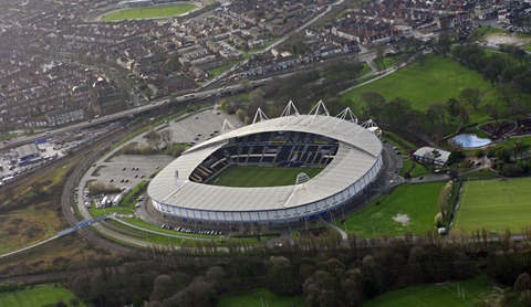 KC Stadium002