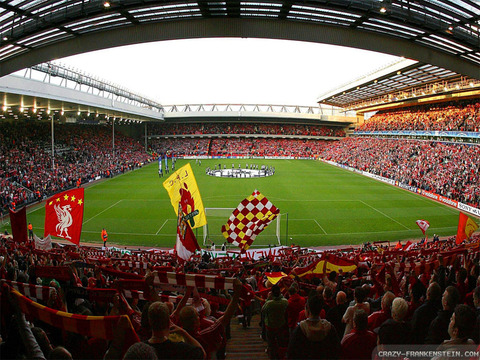 anfield001