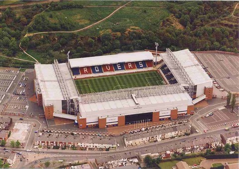 blackburn2