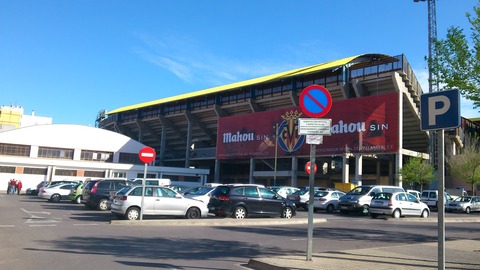 Estadio El Madrigal1
