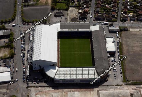 Leeds United2