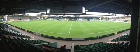 Yeovil Town3