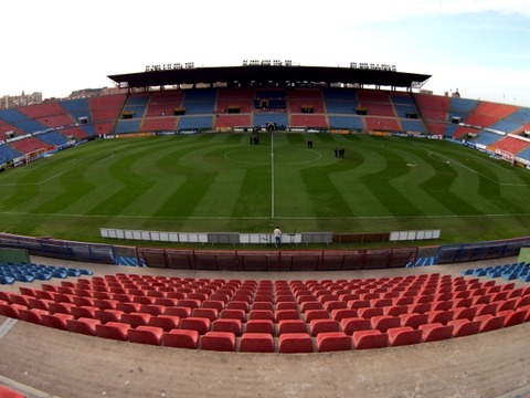 Estadi Ciutat de València3