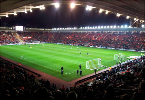 St Mary's003