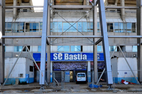 Bastia1