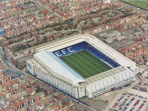 Goodison Park002